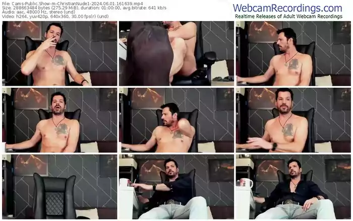 2024/06/01/cams-christiannude1-16-16-39