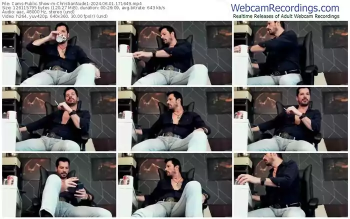 2024/06/01/cams-christiannude1-17-16-49