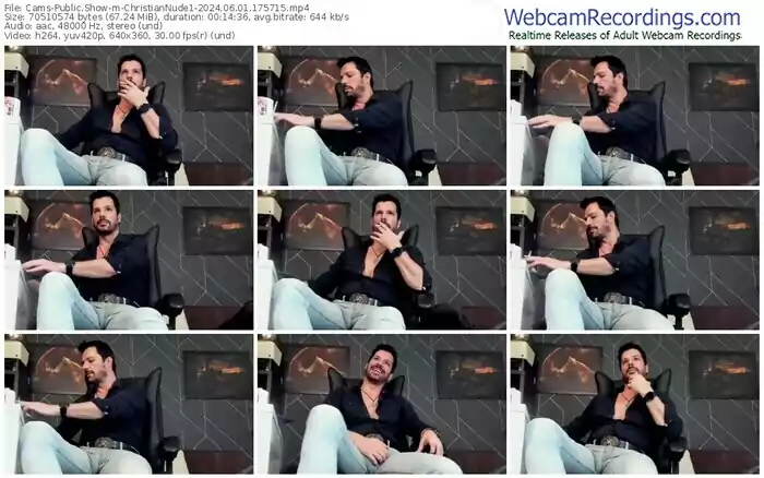 2024/06/01/cams-christiannude1-17-57-15
