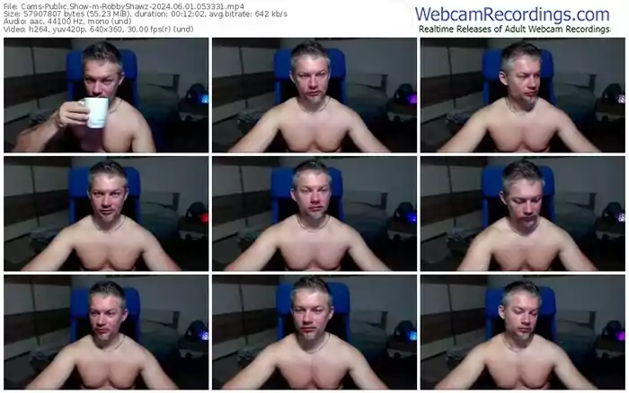 2024/06/01/cams-robbyshawz-05-33-31