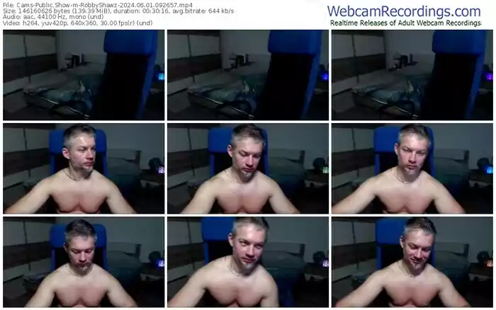 2024/06/01/cams-robbyshawz-09-26-57