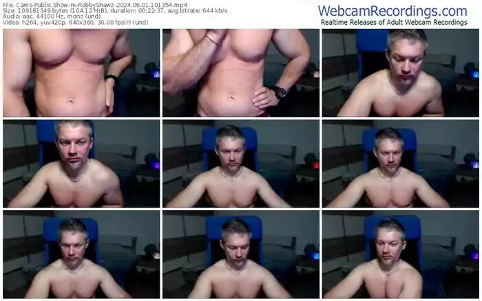 2024/06/01/cams-robbyshawz-10-13-54