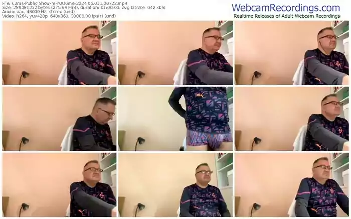 2024/06/01/cams-you6me-10-07-22