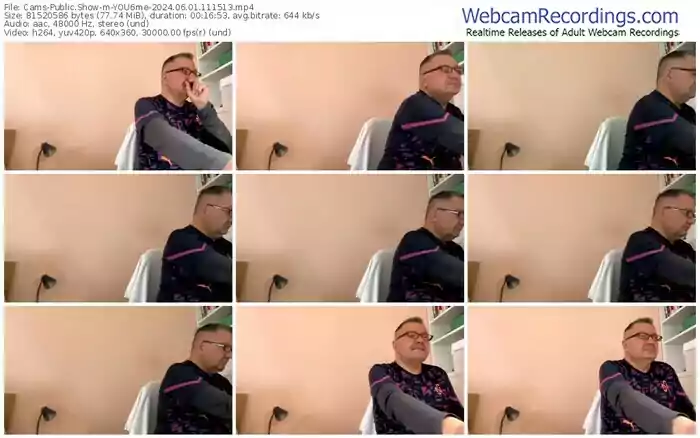 2024/06/01/cams-you6me-11-15-13