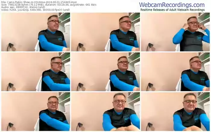 2024/06/01/cams-you6me-15-44-43