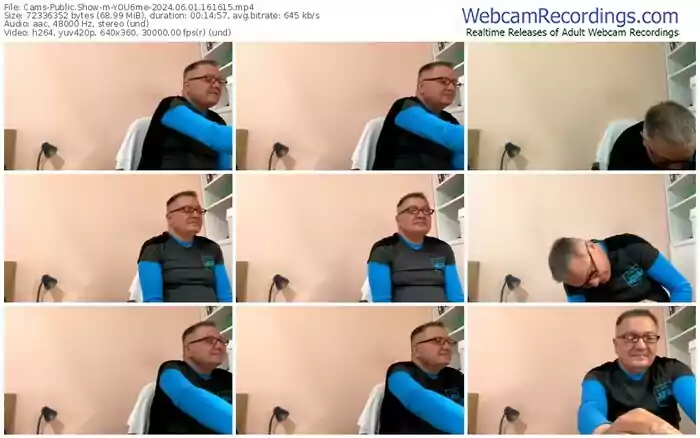 2024/06/01/cams-you6me-16-16-15