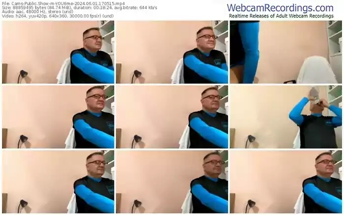 2024/06/01/cams-you6me-17-05-15