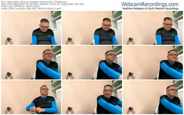 2024/06/01/cams-you6me-17-56-38