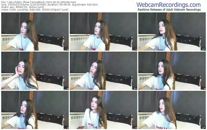 2024/06/02/cams-annablack-06-50-46