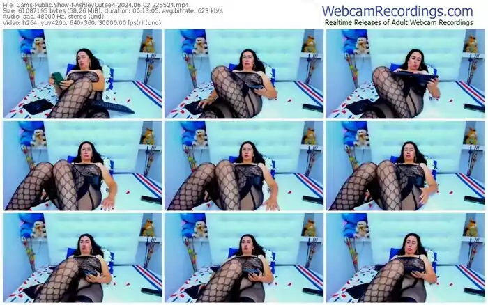 2024/06/02/cams-ashleycutee4-22-55-24