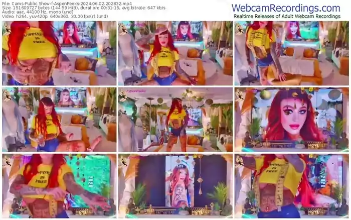 2024/06/02/cams-aspenpeeks-20-28-32