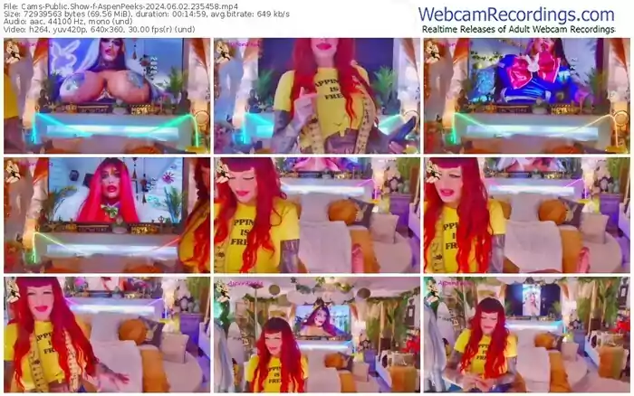 2024/06/02/cams-aspenpeeks-23-54-58