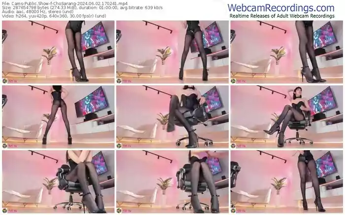 2024/06/02/cams-chosarang-17-02-41