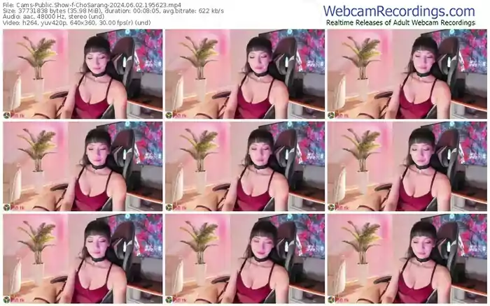 2024/06/02/cams-chosarang-19-56-23