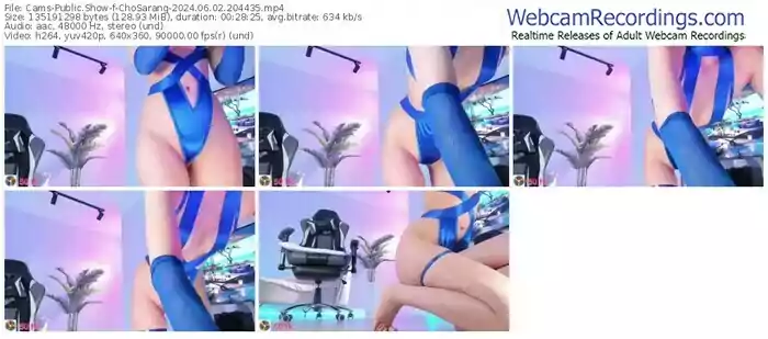 2024/06/02/cams-chosarang-20-44-35