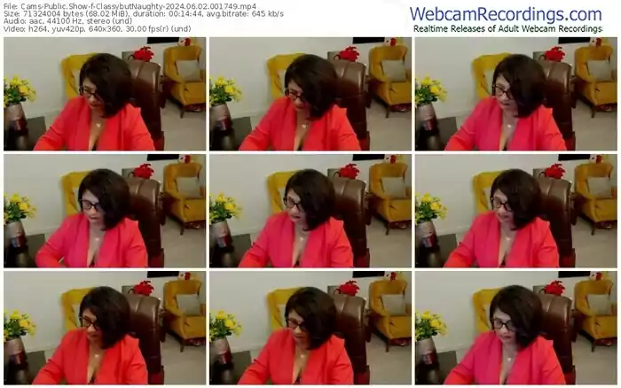 2024/06/02/cams-classybutnaughty-00-17-49