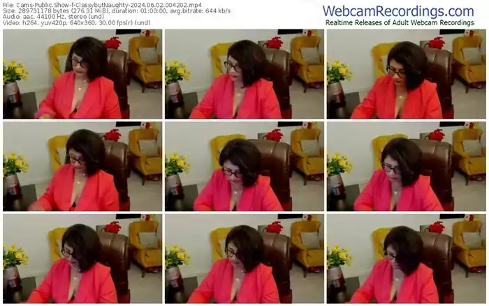 2024/06/02/cams-classybutnaughty-00-42-02