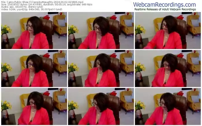 2024/06/02/cams-classybutnaughty-02-38-06