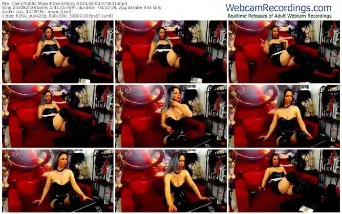 2024/06/02/cams-domimarcy-07-46-41