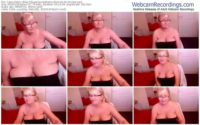 2024/06/02/cams-experiencedalana-16-10-24