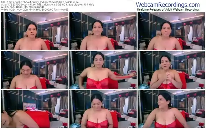 2024/06/02/cams-fancy_indian-18-44-39
