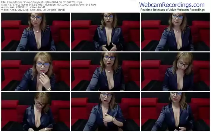 2024/06/02/cams-foxymatureon-06-22-31