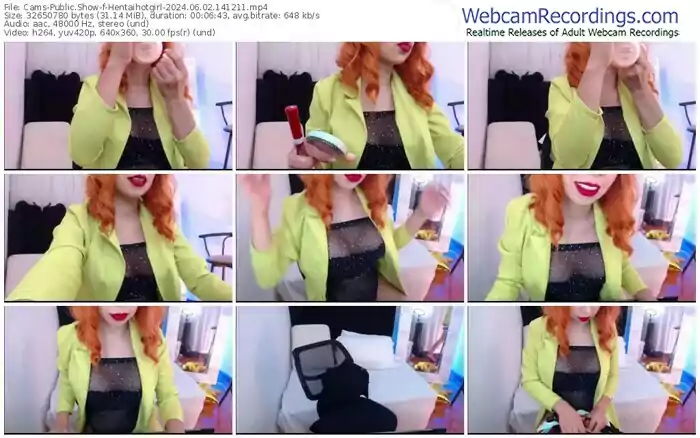 2024/06/02/cams-hentaihotgirl-14-12-11