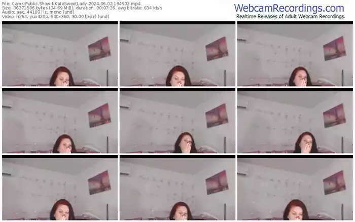 2024/06/02/cams-katesweetlady-16-49-03