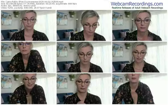 2024/06/02/cams-luxvanessa-14-25-09