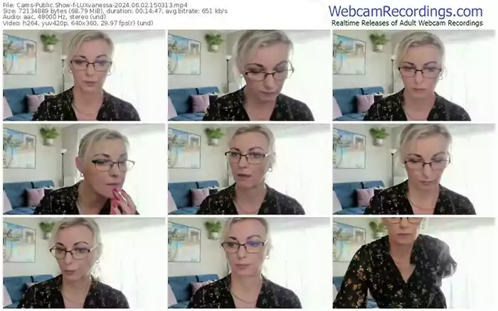 2024/06/02/cams-luxvanessa-15-03-13