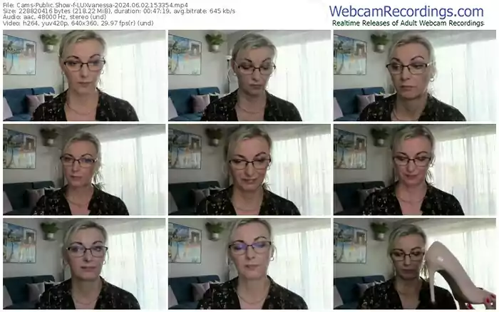 2024/06/02/cams-luxvanessa-15-33-54