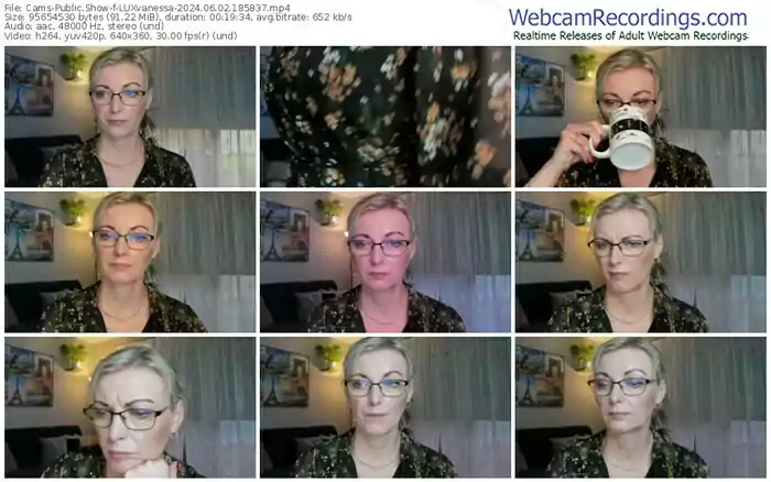 2024/06/02/cams-luxvanessa-18-58-37