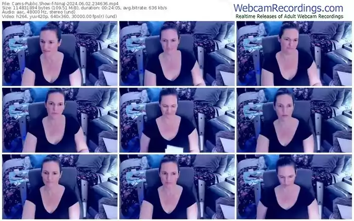 2024/06/02/cams-ninaj-23-46-36