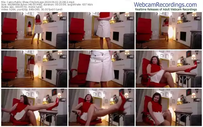 2024/06/02/cams-nylonlegs-21-28-12