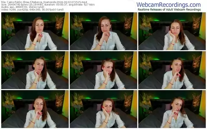 2024/06/02/cams-rebecca_diamonds-07-15-15