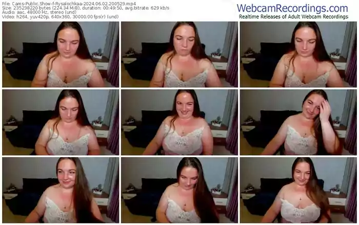 2024/06/02/cams-rysalochkaa-20-05-29