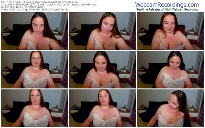 2024/06/02/cams-rysalochkaa-20-59-01