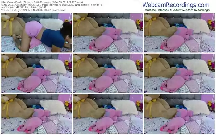 2024/06/02/cams-sofiiadreams-22-17-28