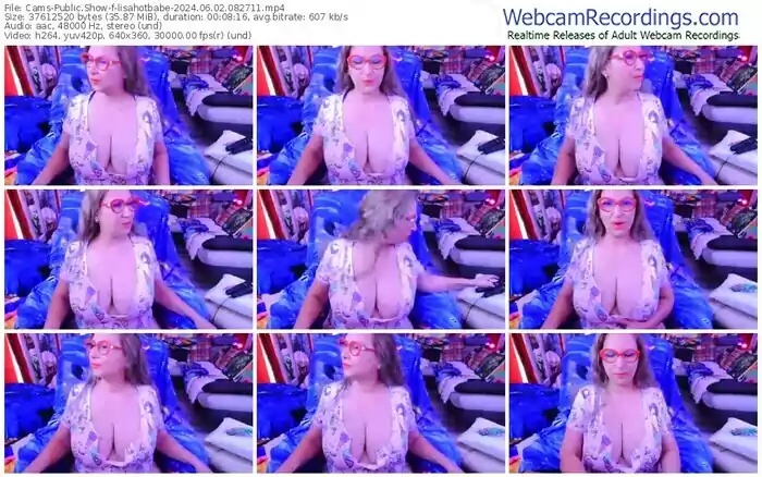 2024/06/02/cams-lisahotbabe-08-27-11