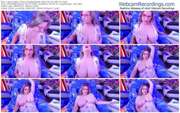 2024/06/02/cams-lisahotbabe-09-57-13