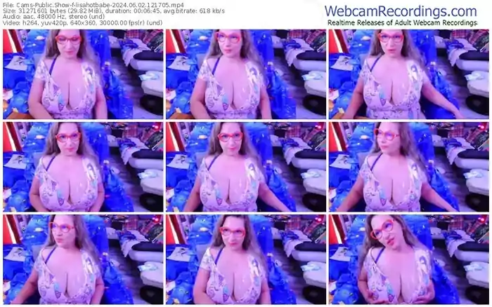 2024/06/02/cams-lisahotbabe-12-17-05