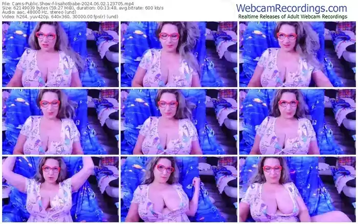 2024/06/02/cams-lisahotbabe-12-37-05