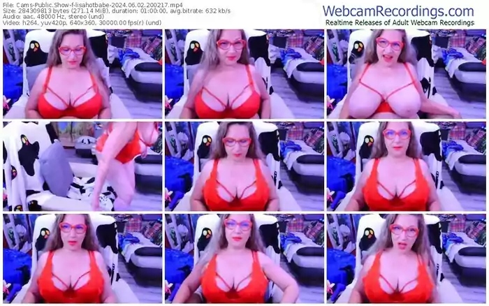 2024/06/02/cams-lisahotbabe-20-02-17