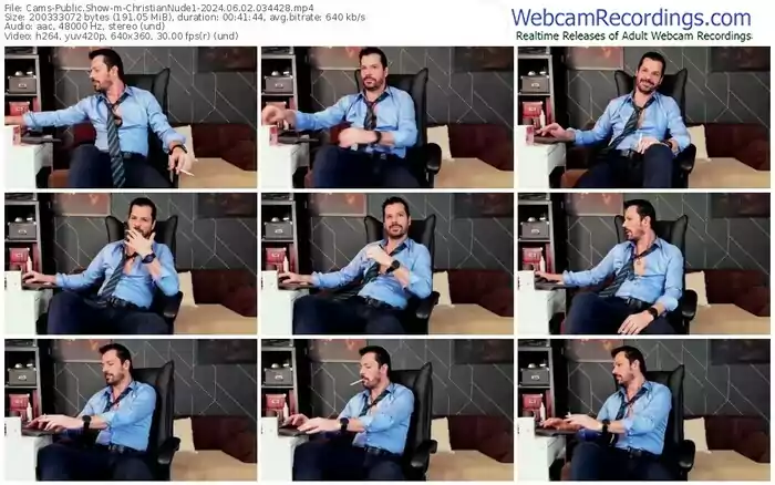 2024/06/02/cams-christiannude1-03-44-28