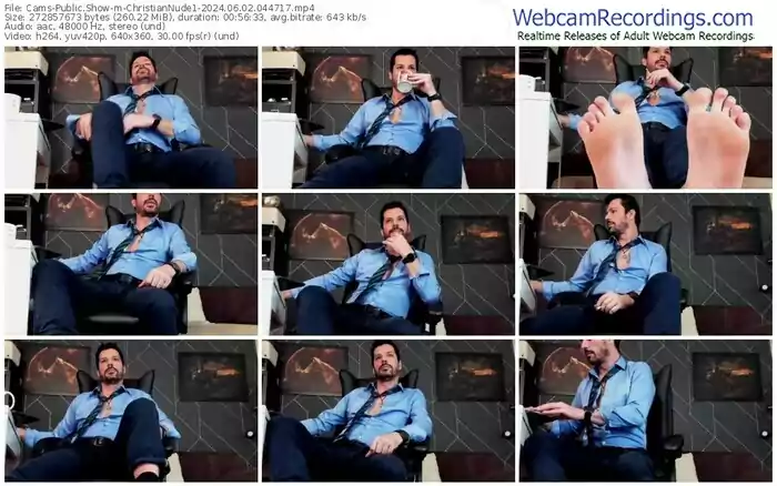 2024/06/02/cams-christiannude1-04-47-17