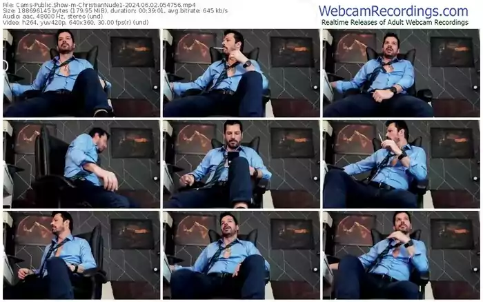 2024/06/02/cams-christiannude1-05-47-56