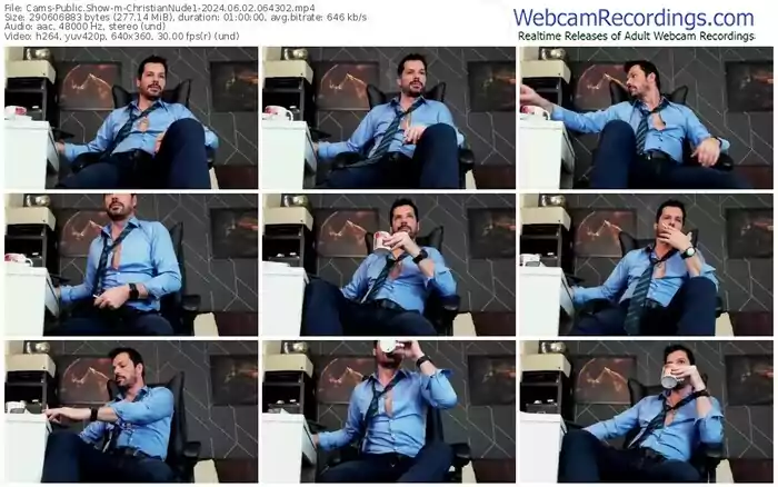 2024/06/02/cams-christiannude1-06-43-02
