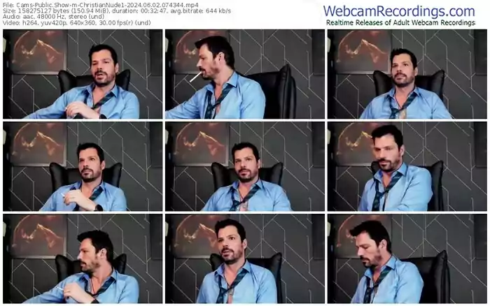 2024/06/02/cams-christiannude1-07-43-44