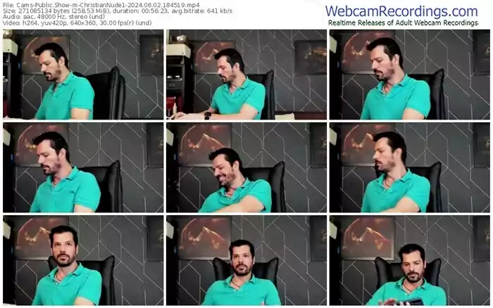 2024/06/02/cams-christiannude1-18-45-19