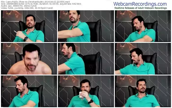 2024/06/02/cams-christiannude1-21-00-56